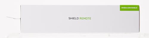 Aode NVIDIA SHIELD TV Fernbedienung