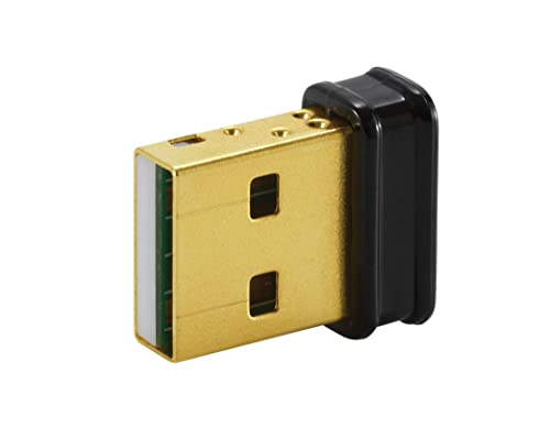 ASUS Bluetooth 5.0 USB Adapter